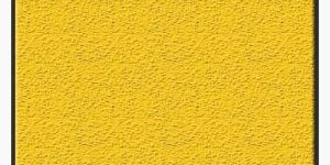 Sunset Yellow Food Color