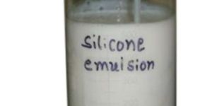 Silicone Emulsion