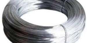 Mild Steel Binding Wire