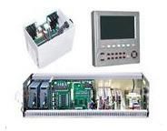 Computerized Knitting Machine Controller