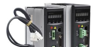 Servo Drives