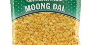 Haldirams Moong Dal