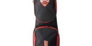 Polyester Stick Bag