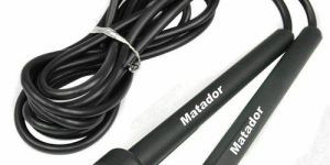 PVC Skipping Rope