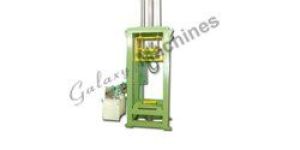 Gravity Die Casting Machine