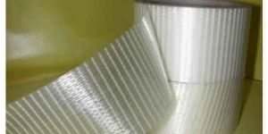Fiber Glass Tape