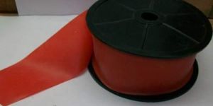 Silicone Rubber Tape