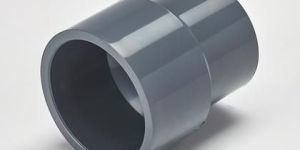 Astral CPVC Reducer Coupler