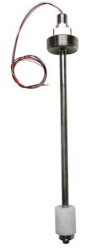 Float Level Sensor