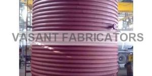 Pressure Vessel