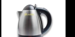 Automatic Electric Kettle