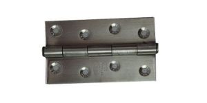 Stainless Steel Door Hinge