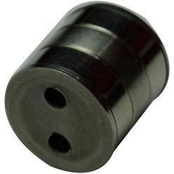 Wardrobe Concealed Socket