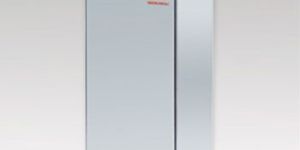 Cold Water Dispenser