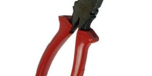 Combination Pliers