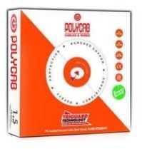 Flame Retardant Building Wire