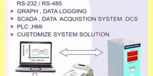 Process Control Instruments