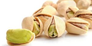 Salted Pistachios Nuts