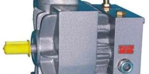 Industrial Rotary Vacuum Pump