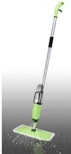 Spray Mop