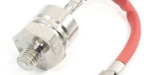 Rectifier Diode