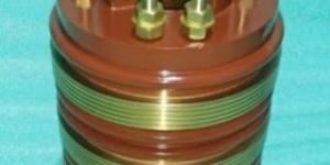 Slip Ring.