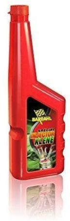 Diesel Injector Cleaner