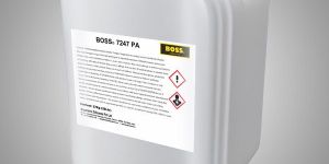 BOSS 7247 PA Construction Adhesive