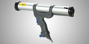 BOSS Pneumatic Sausage Gun-600ml