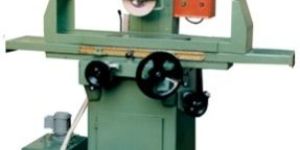 Surface Grinding Machine