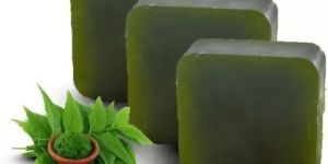 Neem Handmade Soap