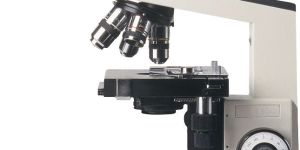 Surgical Microscope