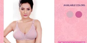 Bra