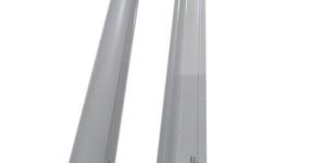 20 Watt T5 LED Tube Light