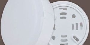 6 Watt LED Surface Panel Light