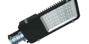 Syska LED Street Light
