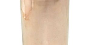 Copper Glass Tumbler