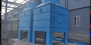 Minsun Cooling Tower