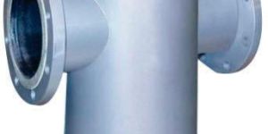 Basket Filter Strainer