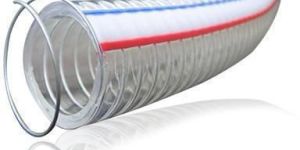 PVC Non Toxic Hose Pipe