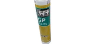 Silicone Sealant