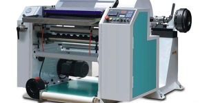 POS ROLL ATM ROLL SLITTING
