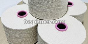 100 % Polyester Yarn