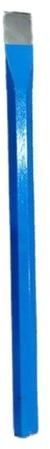 Cold Chisel Tool