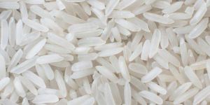 White Non Basmati Rice