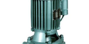Jet Pump