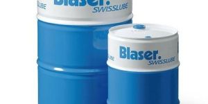 Blasser Cutting Oil
