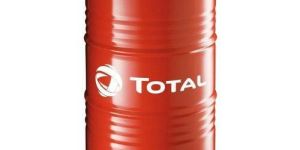 Total Hydraulic Oil