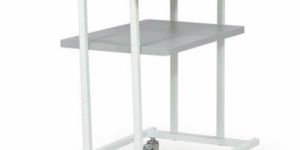 Infant Care Trolley