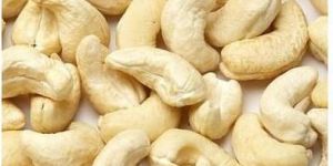 Cashew Nuts